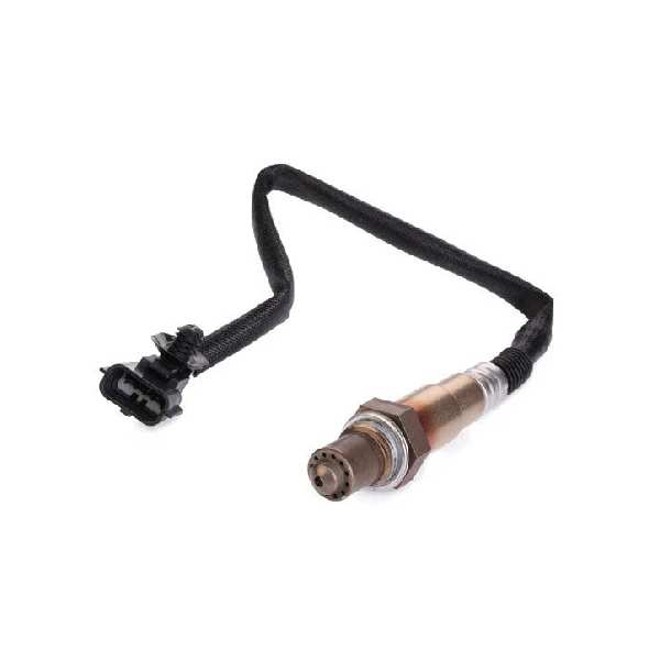 تصویر محصول سنسور اکسیژن رنو مگان (مونتاژ) 2000 سال 1391